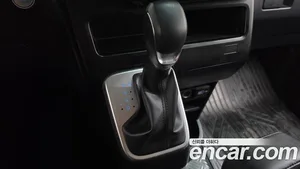 Hyundai Staria, 2022 — миниатюра 12