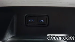 Hyundai Staria, 2022 — миниатюра 23