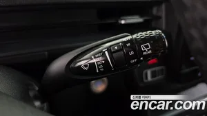 Hyundai Staria, 2022 — миниатюра 25