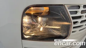 Hyundai Staria, 2022 — миниатюра 8