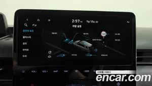 Hyundai Staria, 2022 — миниатюра 31