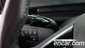 Hyundai Staria, 2022 — миниатюра 32