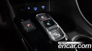 Hyundai Sonata, 2020 — миниатюра 11