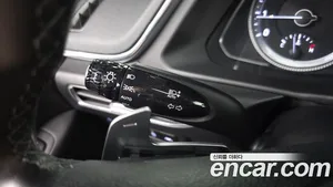 Hyundai Sonata, 2020 — миниатюра 24