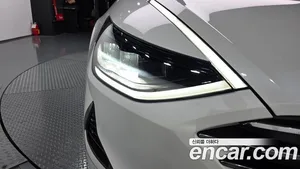 Hyundai Sonata, 2020 — миниатюра 7