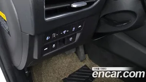 Hyundai Sonata, 2020 — миниатюра 27