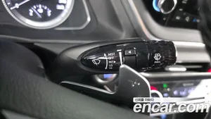 Hyundai Sonata, 2020 — миниатюра 28