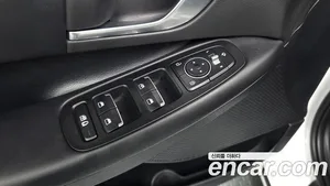 Hyundai Sonata, 2020 — миниатюра 29