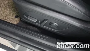 Hyundai Sonata, 2020 — миниатюра 30
