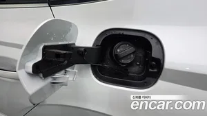 Hyundai Sonata, 2020 — миниатюра 31