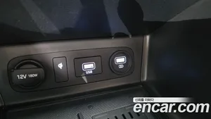 Hyundai Sonata, 2020 — миниатюра 32