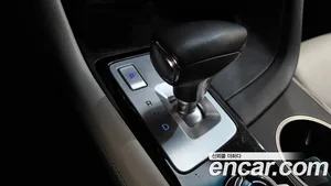 Genesis G70, 2021 — миниатюра 12