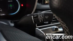 Genesis G70, 2021 — миниатюра 28