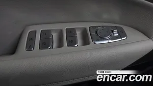 Genesis G70, 2021 — миниатюра 30