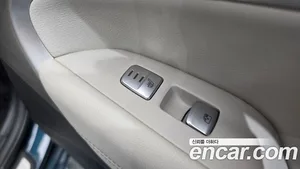 Genesis G70, 2021 — миниатюра 34