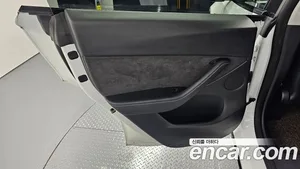 Tesla Model Y, 2021 — миниатюра 14