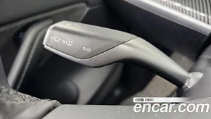 Tesla Model Y, 2021 — миниатюра 28