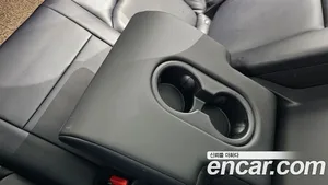 Tesla Model Y, 2021 — миниатюра 29