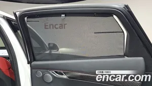 Genesis GV80, 2024 — миниатюра 31