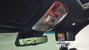 Genesis GV80, 2024 — миниатюра 32