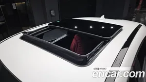 Genesis GV80, 2024 — миниатюра 33