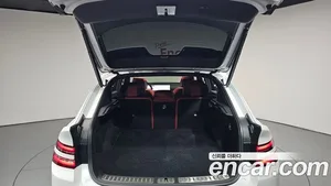 Genesis GV80, 2024 — миниатюра 34