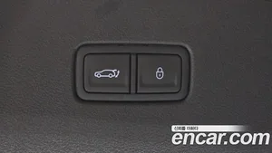 Genesis GV80, 2024 — миниатюра 35