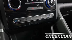 Renault QM6, 2022 — миниатюра 19
