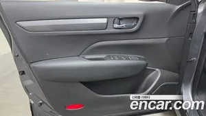 Renault QM6, 2022 — миниатюра 13