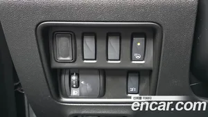 Renault QM6, 2022 — миниатюра 28
