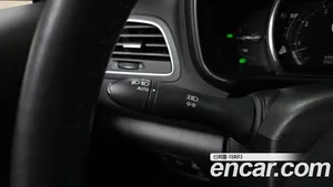 Renault QM6, 2022 — миниатюра 31