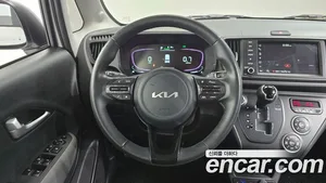 Kia RAY, 2023 — миниатюра 15