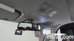 Kia RAY, 2023 — миниатюра 18