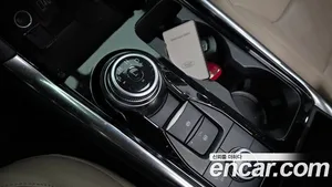Ford Explorer, 2021 — миниатюра 9