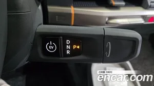 Kia EV3, 2024 — миниатюра 12