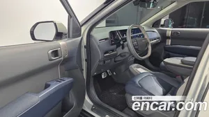 Kia EV3, 2024 — миниатюра 13