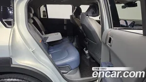 Kia EV3, 2024 — миниатюра 18