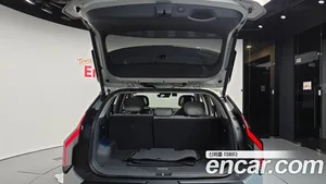 Kia EV3, 2024 — миниатюра 26