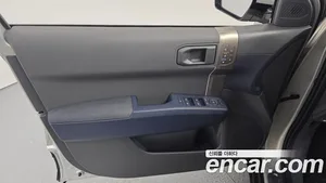 Kia EV3, 2024 — миниатюра 14