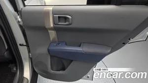 Kia EV3, 2024 — миниатюра 15