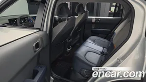 Kia EV3, 2024 — миниатюра 16