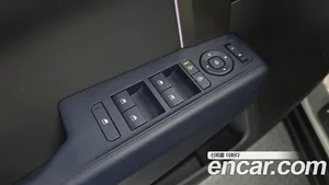 Kia EV3, 2024 — миниатюра 27