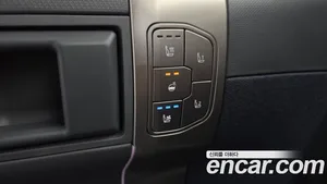 Kia EV3, 2024 — миниатюра 28