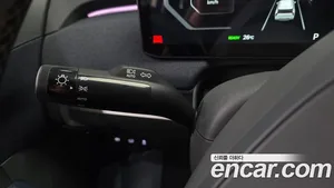 Kia EV3, 2024 — миниатюра 30