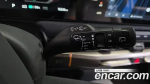 Kia EV3, 2024 — миниатюра 31