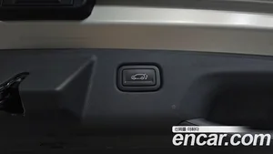 Kia EV3, 2024 — миниатюра 32