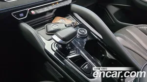 Renault Grand Koleos, 2025 — миниатюра 12