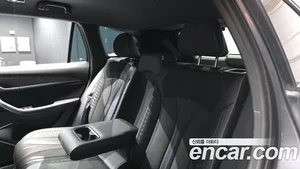 Renault Grand Koleos, 2025 — миниатюра 18