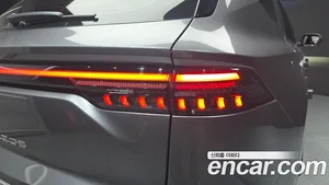 Renault Grand Koleos, 2025 — миниатюра 9