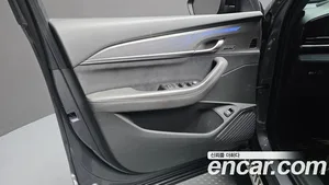 Renault Grand Koleos, 2025 — миниатюра 14